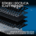 Logitech G316 X 75 biały - 1598706 - zdjęcie 6
